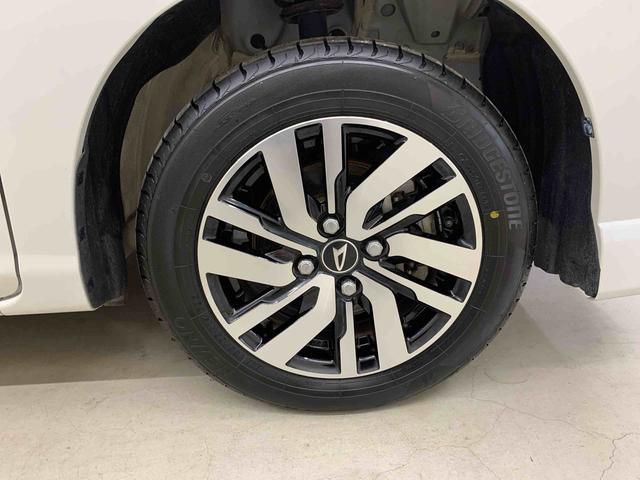 トールカスタムＧ　４ＷＤ両側電動スライドドア・ナビ・ドライブレコーダー・ＥＴＣ・ＬＥＤヘッドライト・オートライト・オートマチックハイビーム・プッシュスタートボタン・アイドリングストップ・バックカメラ・スマートアシスト（群馬県）の中古車