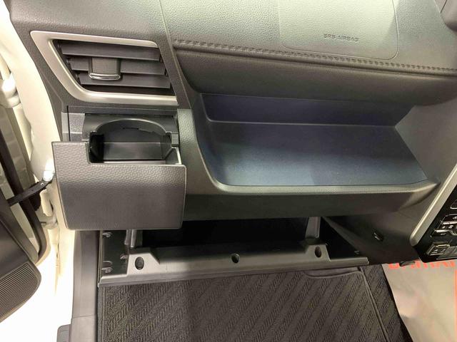 トールカスタムＧ　４ＷＤ両側電動スライドドア・ナビ・ドライブレコーダー・ＥＴＣ・ＬＥＤヘッドライト・オートライト・オートマチックハイビーム・プッシュスタートボタン・アイドリングストップ・バックカメラ・スマートアシスト（群馬県）の中古車