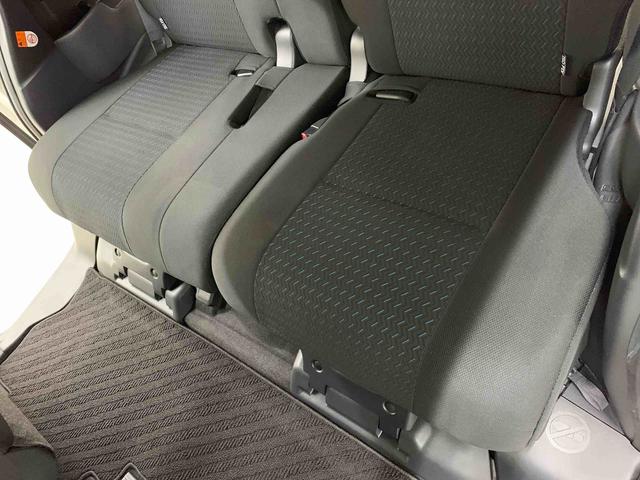 トールカスタムＧ　４ＷＤ両側電動スライドドア・ナビ・ドライブレコーダー・ＥＴＣ・ＬＥＤヘッドライト・オートライト・オートマチックハイビーム・プッシュスタートボタン・アイドリングストップ・バックカメラ・スマートアシスト（群馬県）の中古車