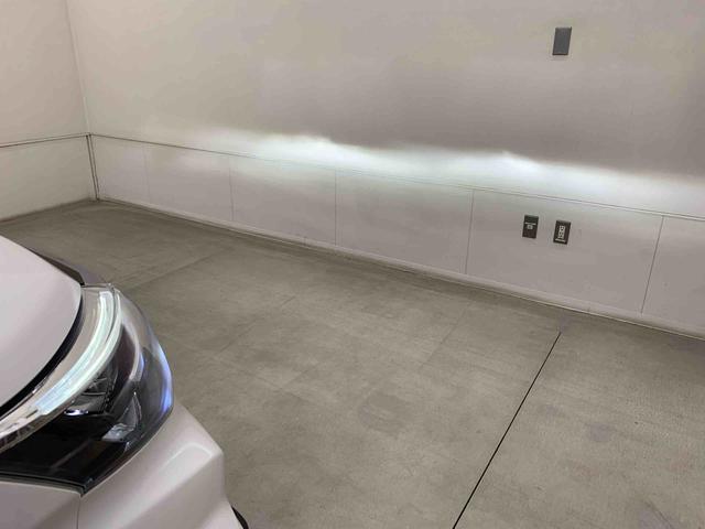 トールカスタムＧ　４ＷＤ両側電動スライドドア・ナビ・ドライブレコーダー・ＥＴＣ・ＬＥＤヘッドライト・オートライト・オートマチックハイビーム・プッシュスタートボタン・アイドリングストップ・バックカメラ・スマートアシスト（群馬県）の中古車