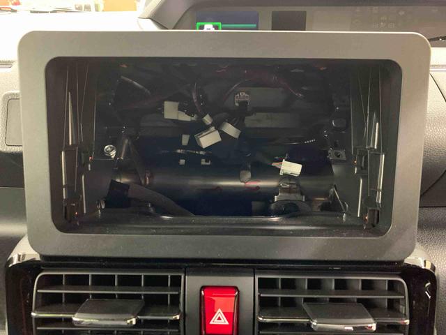 タントカスタムＸ　２ＷＤ両側電動スライドドア・ＬＥＤヘッドライト・オートライト・オートマチックハイビーム・プッシュスタートボタン・アイドリングストップ・シートヒーター・電動パーキングブレーキ・スマートアシスト（群馬県）の中古車