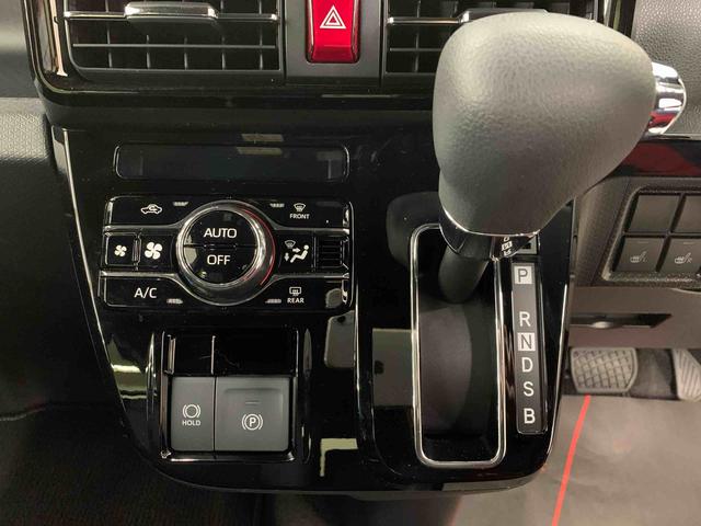 タントカスタムＸ　２ＷＤ両側電動スライドドア・ＬＥＤヘッドライト・オートライト・オートマチックハイビーム・プッシュスタートボタン・アイドリングストップ・シートヒーター・電動パーキングブレーキ・スマートアシスト（群馬県）の中古車