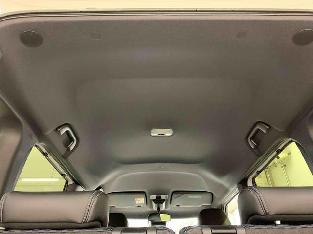 タントカスタムＸ　２ＷＤ両側電動スライドドア・ＬＥＤヘッドライト・オートライト・オートマチックハイビーム・プッシュスタートボタン・アイドリングストップ・シートヒーター・電動パーキングブレーキ・スマートアシスト（群馬県）の中古車