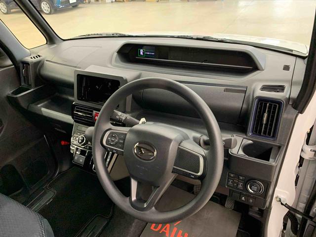 タントカスタムＸ　２ＷＤ両側電動スライドドア・ＬＥＤヘッドライト・オートライト・オートマチックハイビーム・プッシュスタートボタン・アイドリングストップ・シートヒーター・電動パーキングブレーキ・スマートアシスト（群馬県）の中古車