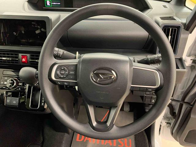 タントカスタムＸ　２ＷＤ両側電動スライドドア・ＬＥＤヘッドライト・オートライト・オートマチックハイビーム・プッシュスタートボタン・アイドリングストップ・シートヒーター・電動パーキングブレーキ・スマートアシスト（群馬県）の中古車