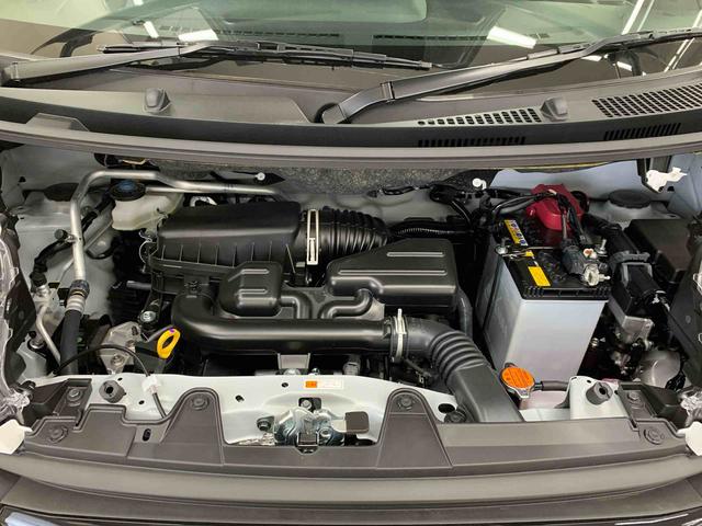 タントカスタムＸ　２ＷＤ両側電動スライドドア・ＬＥＤヘッドライト・オートライト・オートマチックハイビーム・プッシュスタートボタン・アイドリングストップ・シートヒーター・電動パーキングブレーキ・スマートアシスト（群馬県）の中古車