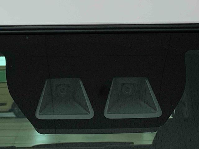 タントカスタムＸ　２ＷＤ両側電動スライドドア・ＬＥＤヘッドライト・オートライト・オートマチックハイビーム・プッシュスタートボタン・アイドリングストップ・シートヒーター・電動パーキングブレーキ・スマートアシスト（群馬県）の中古車