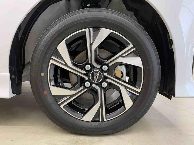 タントカスタムＸ　２ＷＤ両側電動スライドドア・ＬＥＤヘッドライト・オートライト・オートマチックハイビーム・プッシュスタートボタン・アイドリングストップ・シートヒーター・電動パーキングブレーキ・スマートアシスト（群馬県）の中古車