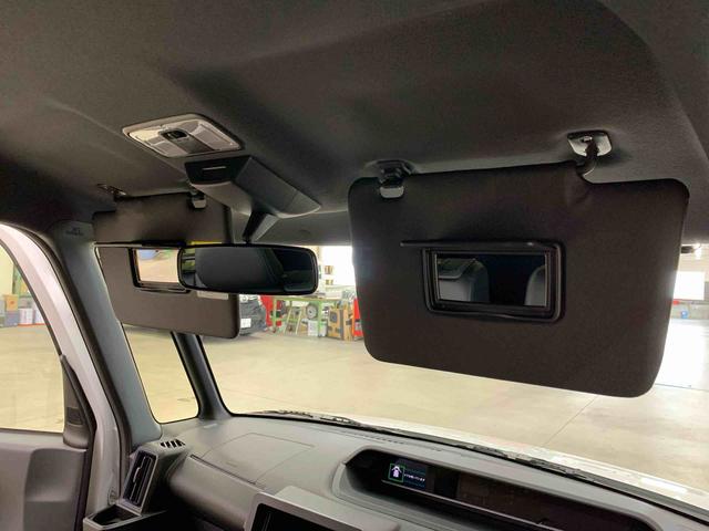 タントカスタムＸ　２ＷＤ両側電動スライドドア・ＬＥＤヘッドライト・オートライト・オートマチックハイビーム・プッシュスタートボタン・アイドリングストップ・シートヒーター・電動パーキングブレーキ・スマートアシスト（群馬県）の中古車