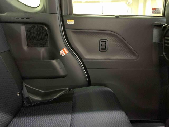 タントカスタムＸ　２ＷＤ両側電動スライドドア・ＬＥＤヘッドライト・オートライト・オートマチックハイビーム・プッシュスタートボタン・アイドリングストップ・シートヒーター・電動パーキングブレーキ・スマートアシスト（群馬県）の中古車