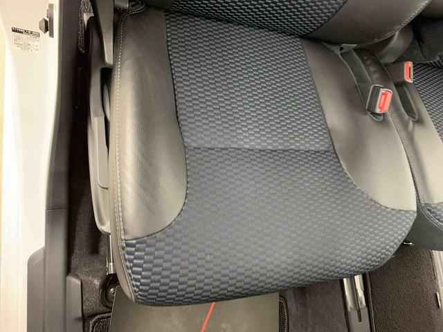 タントカスタムＸ　２ＷＤ両側電動スライドドア・ＬＥＤヘッドライト・オートライト・オートマチックハイビーム・プッシュスタートボタン・アイドリングストップ・シートヒーター・電動パーキングブレーキ・スマートアシスト（群馬県）の中古車