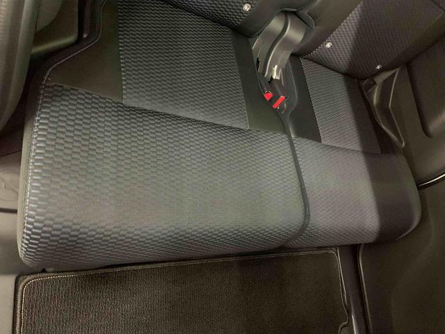 タントカスタムＸ　２ＷＤ両側電動スライドドア・ＬＥＤヘッドライト・オートライト・オートマチックハイビーム・プッシュスタートボタン・アイドリングストップ・シートヒーター・電動パーキングブレーキ・スマートアシスト（群馬県）の中古車