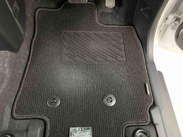 タントカスタムＸ　２ＷＤ両側電動スライドドア・ＬＥＤヘッドライト・オートライト・オートマチックハイビーム・プッシュスタートボタン・アイドリングストップ・シートヒーター・電動パーキングブレーキ・スマートアシスト（群馬県）の中古車