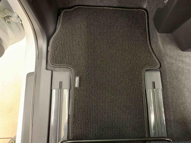 タントカスタムＸ　２ＷＤ両側電動スライドドア・ＬＥＤヘッドライト・オートライト・オートマチックハイビーム・プッシュスタートボタン・アイドリングストップ・シートヒーター・電動パーキングブレーキ・スマートアシスト（群馬県）の中古車