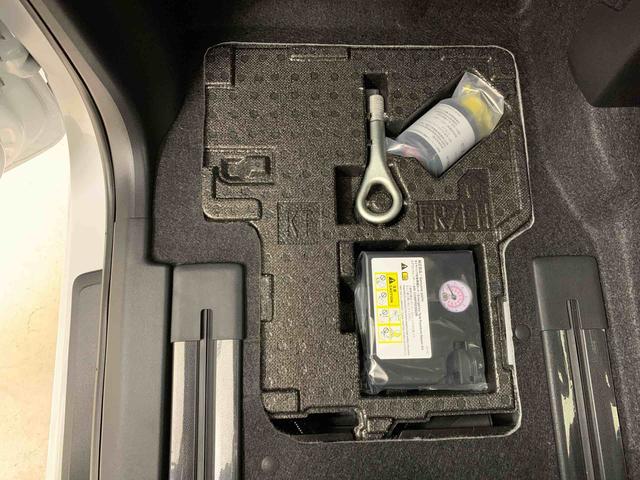 タントカスタムＸ　２ＷＤ両側電動スライドドア・ＬＥＤヘッドライト・オートライト・オートマチックハイビーム・プッシュスタートボタン・アイドリングストップ・シートヒーター・電動パーキングブレーキ・スマートアシスト（群馬県）の中古車