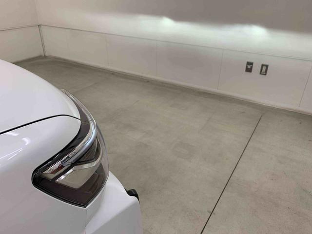 タントカスタムＸ　２ＷＤ両側電動スライドドア・ＬＥＤヘッドライト・オートライト・オートマチックハイビーム・プッシュスタートボタン・アイドリングストップ・シートヒーター・電動パーキングブレーキ・スマートアシスト（群馬県）の中古車