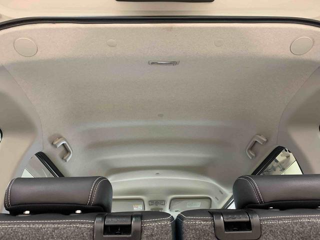 タントカスタムＲＳ　トップエディションＳＡIII　４ＷＤ両側電動スライドドア・ＬＥＤヘッドライト・オートライト・オートマチックハイビーム・プッシュスタートボタン・アイドリングストップ・ＥＴＣ・シートヒーター・オートエアコン・スマートアシスト３（群馬県）の中古車