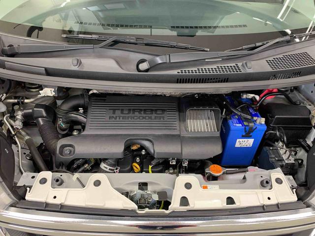 タントカスタムＲＳ　トップエディションＳＡIII　４ＷＤ両側電動スライドドア・ＬＥＤヘッドライト・オートライト・オートマチックハイビーム・プッシュスタートボタン・アイドリングストップ・ＥＴＣ・シートヒーター・オートエアコン・スマートアシスト３（群馬県）の中古車