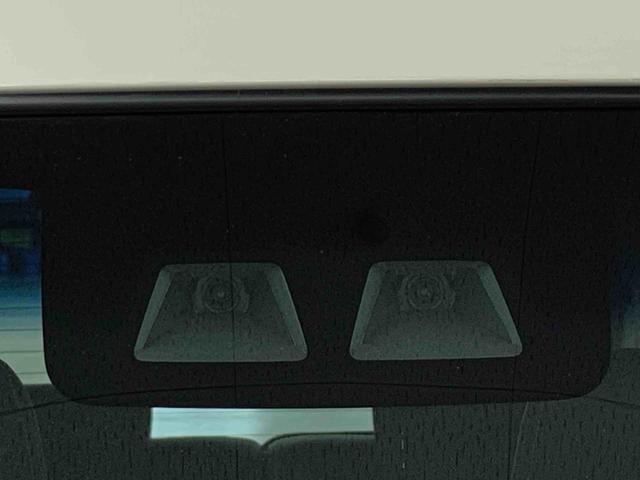 タントカスタムＲＳ　トップエディションＳＡIII　４ＷＤ両側電動スライドドア・ＬＥＤヘッドライト・オートライト・オートマチックハイビーム・プッシュスタートボタン・アイドリングストップ・ＥＴＣ・シートヒーター・オートエアコン・スマートアシスト３（群馬県）の中古車