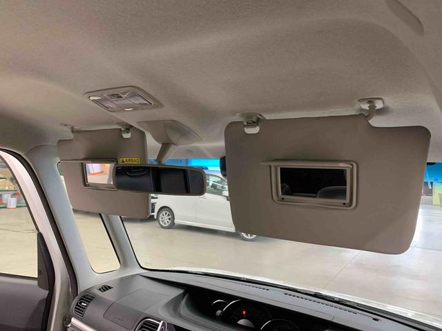 タントカスタムＲＳ　トップエディションＳＡIII　４ＷＤ両側電動スライドドア・ＬＥＤヘッドライト・オートライト・オートマチックハイビーム・プッシュスタートボタン・アイドリングストップ・ＥＴＣ・シートヒーター・オートエアコン・スマートアシスト３（群馬県）の中古車