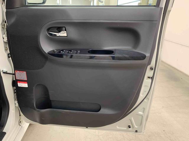 タントカスタムＲＳ　トップエディションＳＡIII　４ＷＤ両側電動スライドドア・ＬＥＤヘッドライト・オートライト・オートマチックハイビーム・プッシュスタートボタン・アイドリングストップ・ＥＴＣ・シートヒーター・オートエアコン・スマートアシスト３（群馬県）の中古車