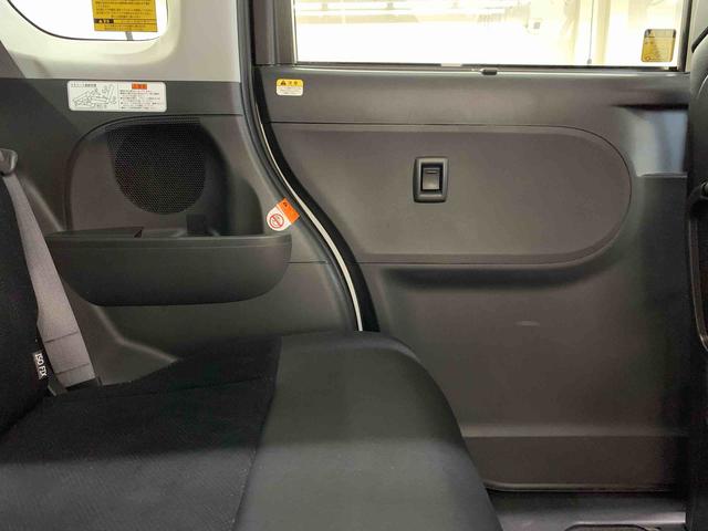 タントカスタムＲＳ　トップエディションＳＡIII　４ＷＤ両側電動スライドドア・ＬＥＤヘッドライト・オートライト・オートマチックハイビーム・プッシュスタートボタン・アイドリングストップ・ＥＴＣ・シートヒーター・オートエアコン・スマートアシスト３（群馬県）の中古車