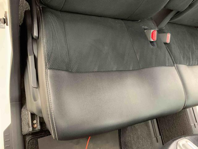 タントカスタムＲＳ　トップエディションＳＡIII　４ＷＤ両側電動スライドドア・ＬＥＤヘッドライト・オートライト・オートマチックハイビーム・プッシュスタートボタン・アイドリングストップ・ＥＴＣ・シートヒーター・オートエアコン・スマートアシスト３（群馬県）の中古車