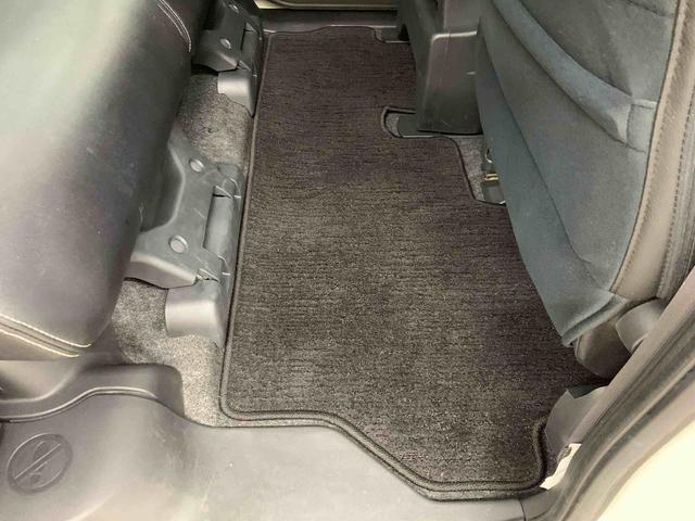 タントカスタムＲＳ　トップエディションＳＡIII　４ＷＤ両側電動スライドドア・ＬＥＤヘッドライト・オートライト・オートマチックハイビーム・プッシュスタートボタン・アイドリングストップ・ＥＴＣ・シートヒーター・オートエアコン・スマートアシスト３（群馬県）の中古車