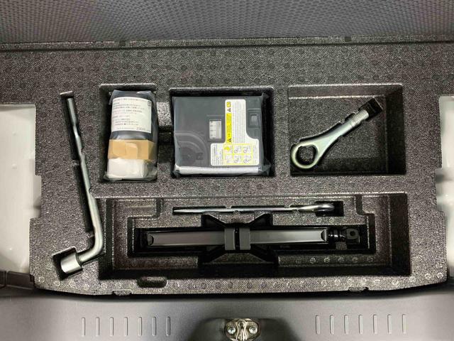 タントカスタムＲＳ　トップエディションＳＡIII　４ＷＤ両側電動スライドドア・ＬＥＤヘッドライト・オートライト・オートマチックハイビーム・プッシュスタートボタン・アイドリングストップ・ＥＴＣ・シートヒーター・オートエアコン・スマートアシスト３（群馬県）の中古車