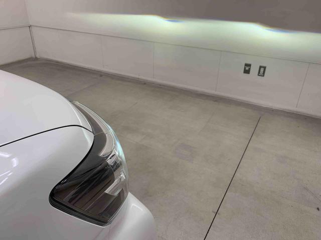 タントカスタムＲＳ　トップエディションＳＡIII　４ＷＤ両側電動スライドドア・ＬＥＤヘッドライト・オートライト・オートマチックハイビーム・プッシュスタートボタン・アイドリングストップ・ＥＴＣ・シートヒーター・オートエアコン・スマートアシスト３（群馬県）の中古車