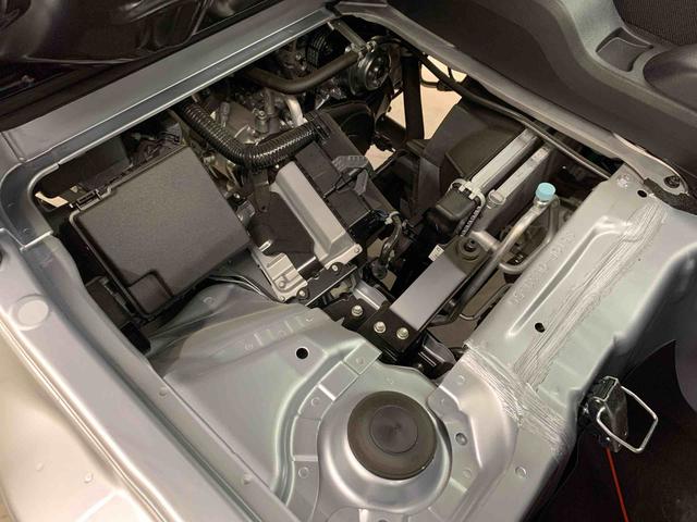 ハイゼットトラックスタンダード　農用スペシャル　４ＷＤオートライト・オートマチックハイビーム・ＡＭＦＭラジオ・キーレスエントリー・アイドリングストップ・マニュアルエアコン・スマートアシスト（群馬県）の中古車