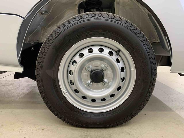 ハイゼットトラックスタンダード　農用スペシャル　４ＷＤオートライト・オートマチックハイビーム・ＡＭＦＭラジオ・キーレスエントリー・アイドリングストップ・マニュアルエアコン・スマートアシスト（群馬県）の中古車