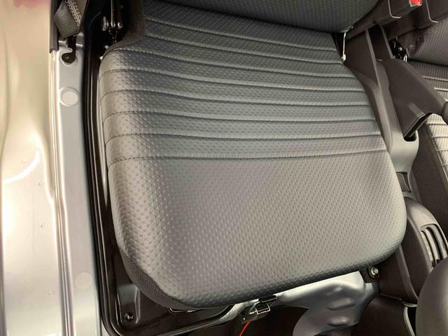 ハイゼットトラックスタンダード　農用スペシャル　４ＷＤオートライト・オートマチックハイビーム・ＡＭＦＭラジオ・キーレスエントリー・アイドリングストップ・マニュアルエアコン・スマートアシスト（群馬県）の中古車