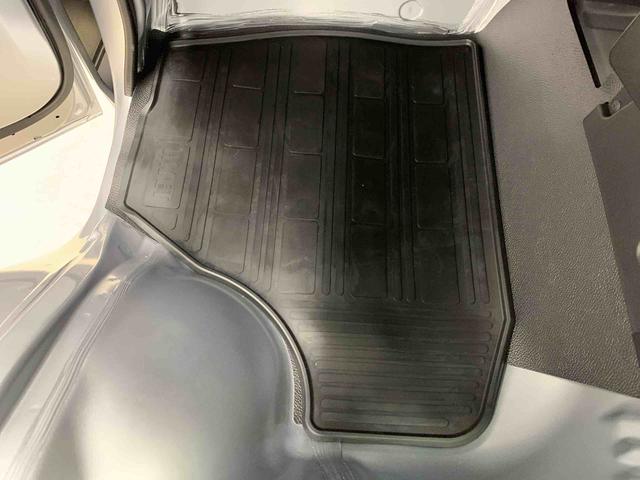 ハイゼットトラックスタンダード　農用スペシャル　４ＷＤオートライト・オートマチックハイビーム・ＡＭＦＭラジオ・キーレスエントリー・アイドリングストップ・マニュアルエアコン・スマートアシスト（群馬県）の中古車