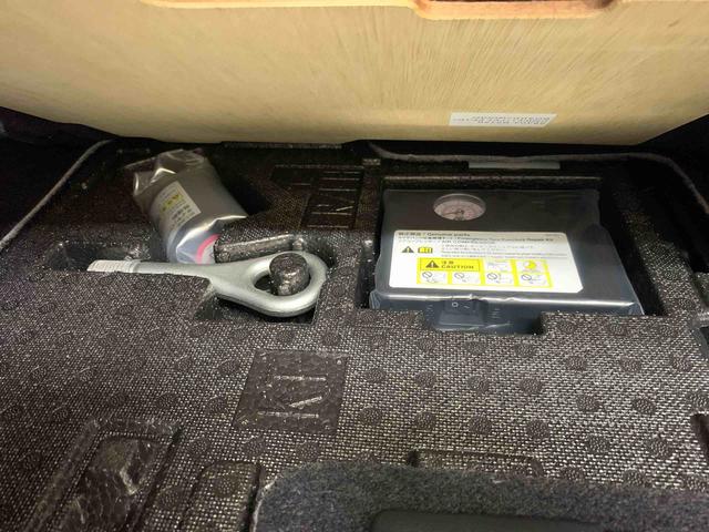 タントファンクロス　２ＷＤ両側電動スライドドア・ＬＥＤヘッドライト・オートライト・オートマチックハイビーム・プッシュスタートボタン・アイドリングストップ・シートヒーター・オートエアコン・電動パーキングブレーキ・スマートアシスト（群馬県）の中古車