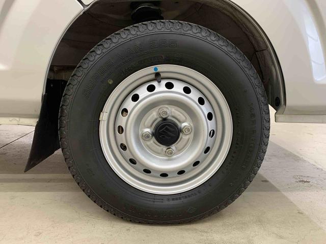キャリイトラックKCスペシャル 4WDキーレスエントリー・AMFMラジオ・マニュアルエアコン(群馬県)の中古車