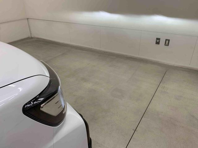 タントファンクロス　２ＷＤ両側電動スライドア・ＬＥＤヘッドライト・オートライト・オートマチックハイビーム・プッシュボタンスタート・アイドリングストップ・シートヒーター・オートエアコン・電動パーキングブレーキ・スマートアシスト（群馬県）の中古車