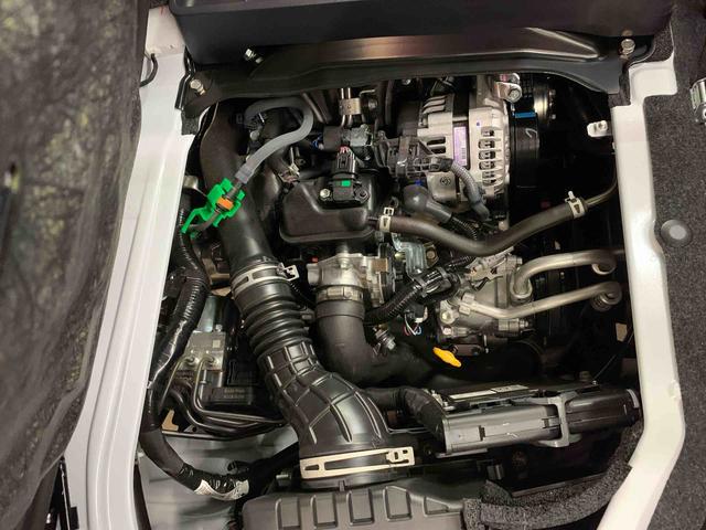 アトレーＲＳ　４ＷＤ両側電動スライドドア・ＬＥＤヘッドライト・オートライト・オートマチックハイビーム・プッシュボタンスタート・アイドリングストップ・・オートエアコン・電動格納式ドアミラー・スマートアシスト（群馬県）の中古車