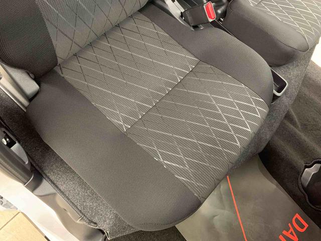 アトレーＲＳ　４ＷＤ両側電動スライドドア・ＬＥＤヘッドライト・オートライト・オートマチックハイビーム・プッシュボタンスタート・アイドリングストップ・・オートエアコン・電動格納式ドアミラー・スマートアシスト（群馬県）の中古車