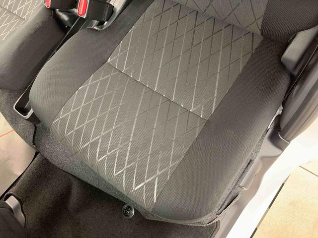 アトレーＲＳ　４ＷＤ両側電動スライドドア・ＬＥＤヘッドライト・オートライト・オートマチックハイビーム・プッシュボタンスタート・アイドリングストップ・・オートエアコン・電動格納式ドアミラー・スマートアシスト（群馬県）の中古車