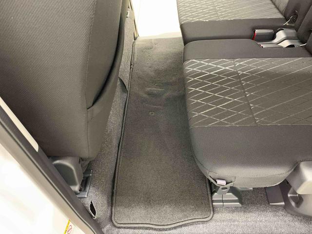 アトレーＲＳ　４ＷＤ両側電動スライドドア・ＬＥＤヘッドライト・オートライト・オートマチックハイビーム・プッシュボタンスタート・アイドリングストップ・・オートエアコン・電動格納式ドアミラー・スマートアシスト（群馬県）の中古車
