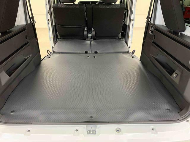 アトレーＲＳ　４ＷＤ両側電動スライドドア・ＬＥＤヘッドライト・オートライト・オートマチックハイビーム・プッシュボタンスタート・アイドリングストップ・・オートエアコン・電動格納式ドアミラー・スマートアシスト（群馬県）の中古車