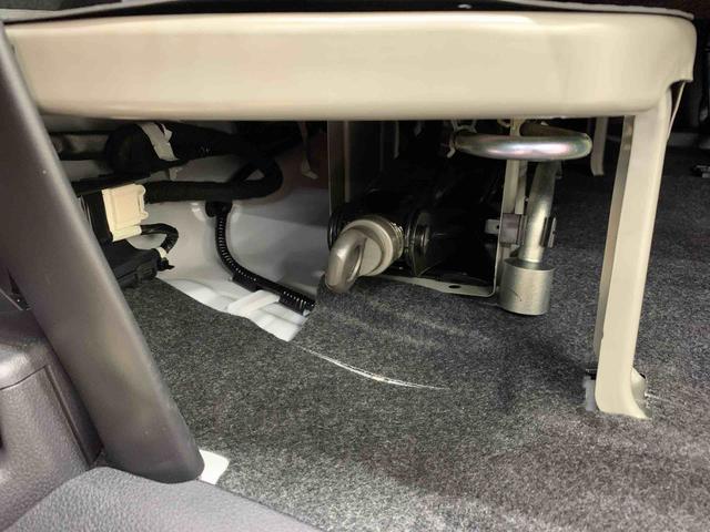アトレーＲＳ　４ＷＤ両側電動スライドドア・ＬＥＤヘッドライト・オートライト・オートマチックハイビーム・プッシュボタンスタート・アイドリングストップ・・オートエアコン・電動格納式ドアミラー・スマートアシスト（群馬県）の中古車