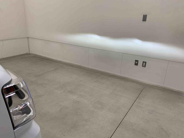 アトレーＲＳ　４ＷＤ両側電動スライドドア・ＬＥＤヘッドライト・オートライト・オートマチックハイビーム・プッシュボタンスタート・アイドリングストップ・・オートエアコン・電動格納式ドアミラー・スマートアシスト（群馬県）の中古車