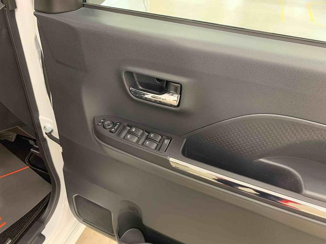 タントカスタムRS 4WD両側電動スライドドア・CDチューナー・プッシュボタンスタート・アイドリングストップ・オートエアコン・LEDヘッドライト・オートライト・バックカメラ・電動格納式ドアミラー・スマートアシスト(群馬県)の中古車