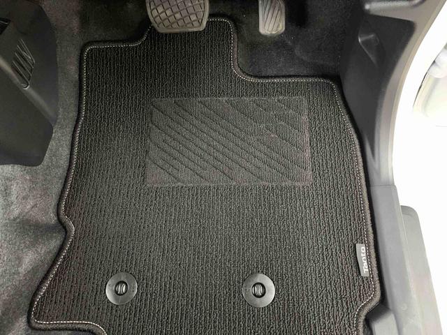 タントカスタムRS 4WD両側電動スライドドア・CDチューナー・プッシュボタンスタート・アイドリングストップ・オートエアコン・LEDヘッドライト・オートライト・バックカメラ・電動格納式ドアミラー・スマートアシスト(群馬県)の中古車