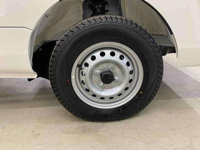 ハイゼットトラックスタンダード　農用スペシャル　４ＷＤオートライト・オートマチックハイビーム・ＡＭＦＭラジオ・キーレスエントリー・アイドリングストップ・マニュアルエアコン・スマートアシスト（群馬県）の中古車