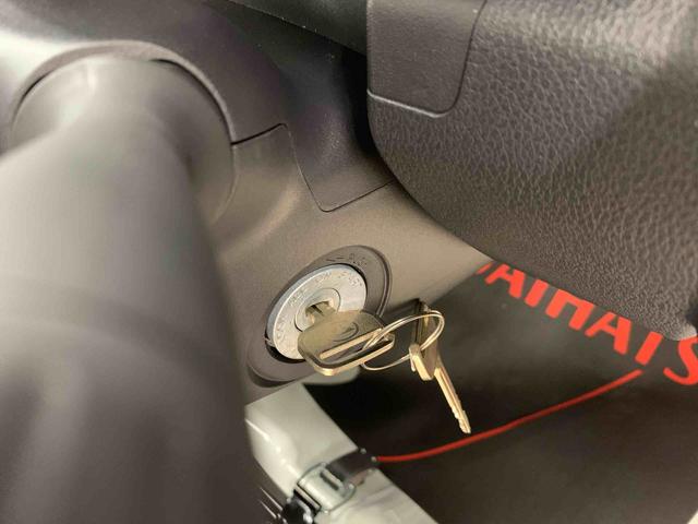ハイゼットトラックスタンダード　農用スペシャル　４ＷＤオートライト・オートマチックハイビーム・ＡＭＦＭラジオ・キーレスエントリー・アイドリングストップ・マニュアルエアコン・スマートアシスト（群馬県）の中古車