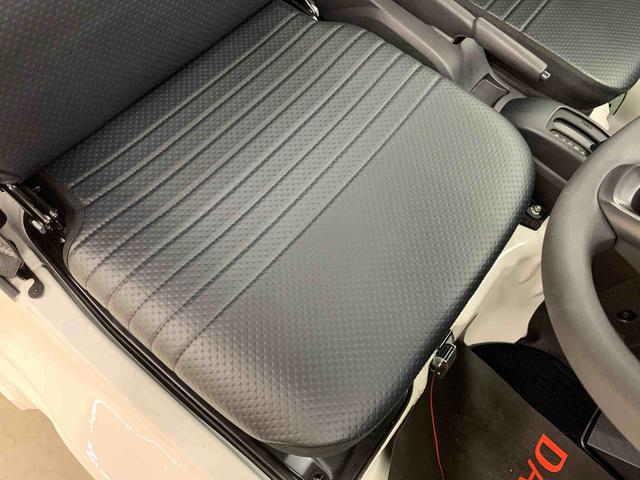 ハイゼットトラックスタンダード　農用スペシャル　４ＷＤオートライト・オートマチックハイビーム・ＡＭＦＭラジオ・キーレスエントリー・アイドリングストップ・マニュアルエアコン・スマートアシスト（群馬県）の中古車