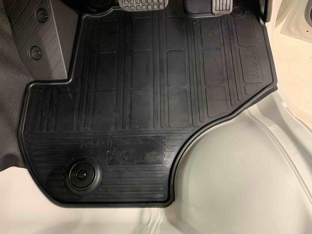 ハイゼットトラックスタンダード　農用スペシャル　４ＷＤオートライト・オートマチックハイビーム・ＡＭＦＭラジオ・キーレスエントリー・アイドリングストップ・マニュアルエアコン・スマートアシスト（群馬県）の中古車